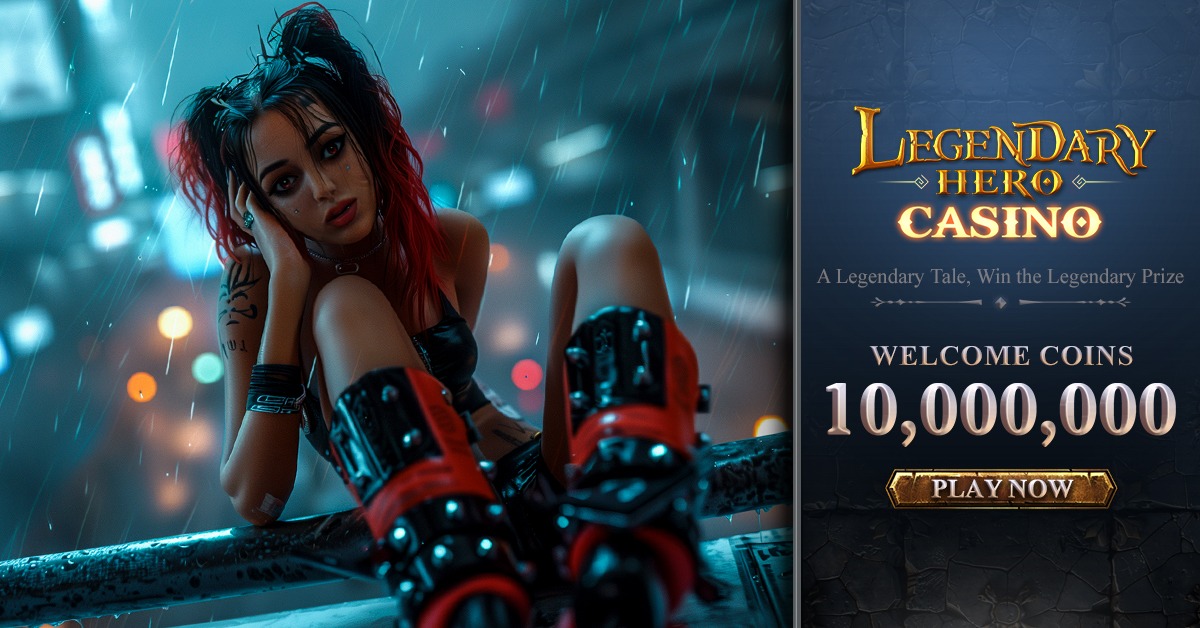 bji baji X-Demon Real Money