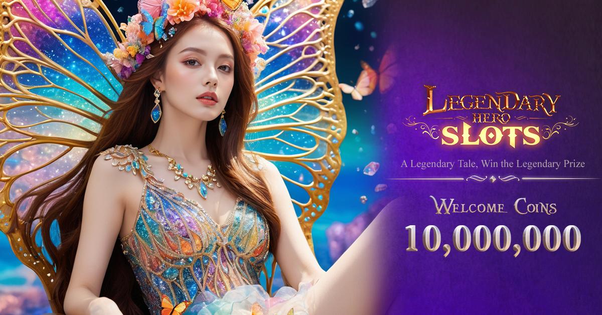 bji baji Dragon’s Gold 100 অ্যাপ ডাউনলোড