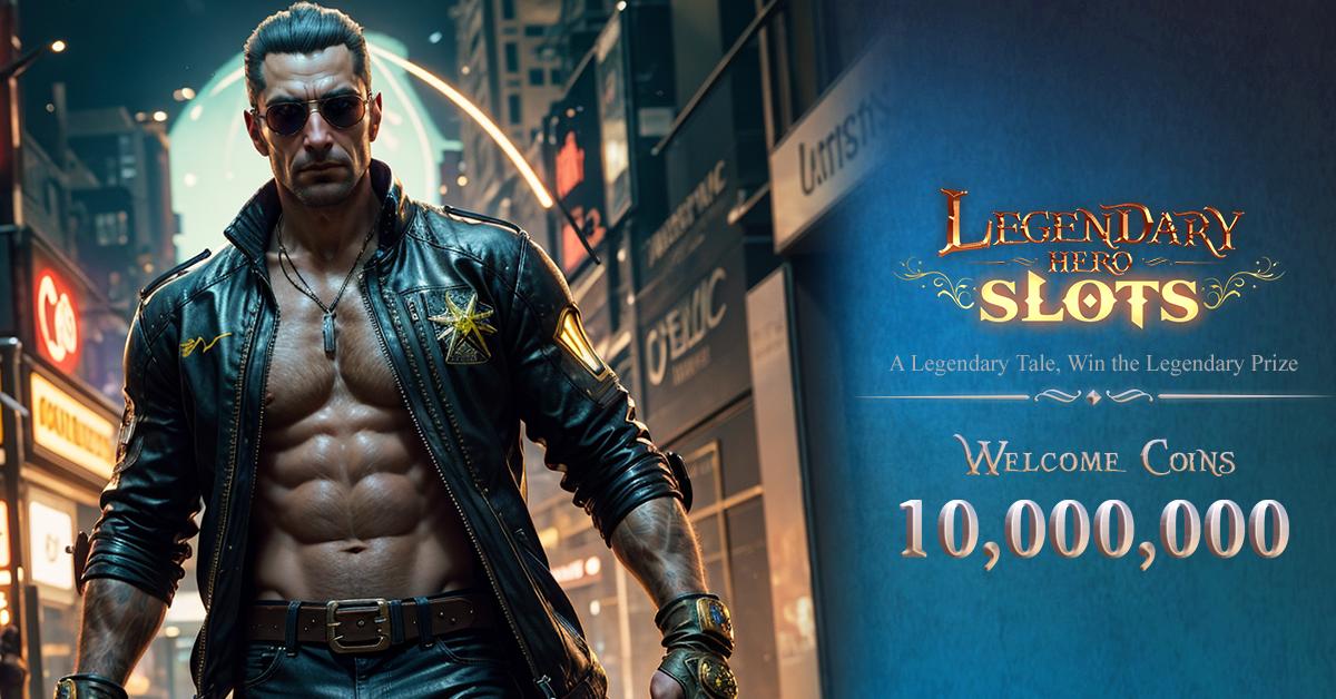 bji baji Major Millions নগদ