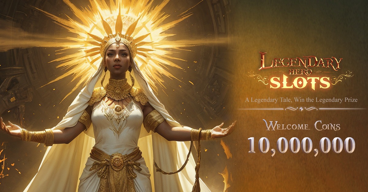 bji baji Scarab Riches অ্যান্ড্রয়েড ডাউনলোড