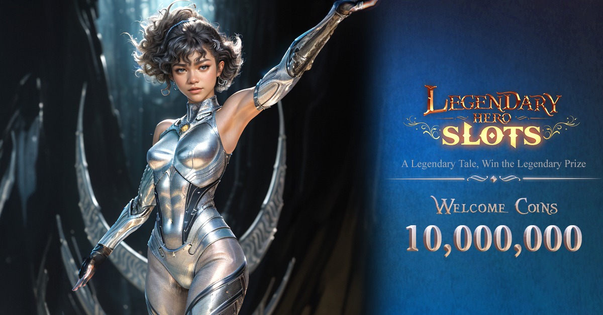 bji baji Hungry Night অ্যাপল ডাউনলোড