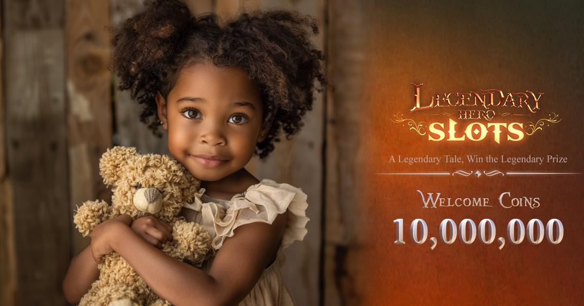 bji baji 5 Lions Dance নগদ