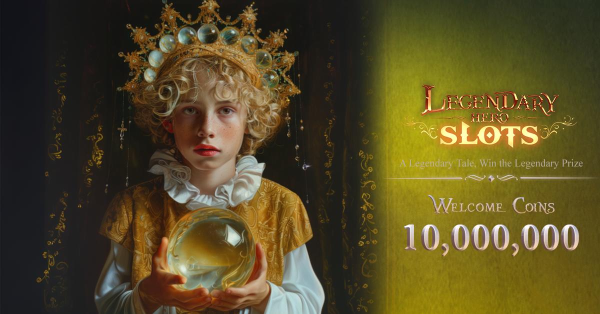 bji baji Dragon Hero লগইন