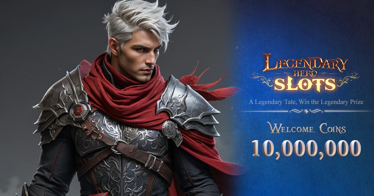 bji baji Extra Win X Android Download