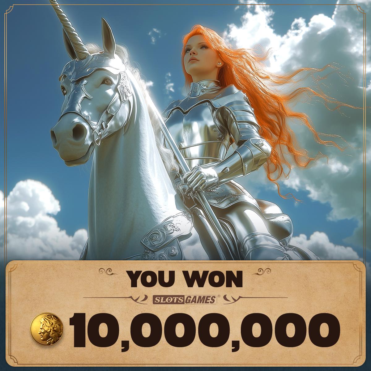 bji baji Silk Road Android Download