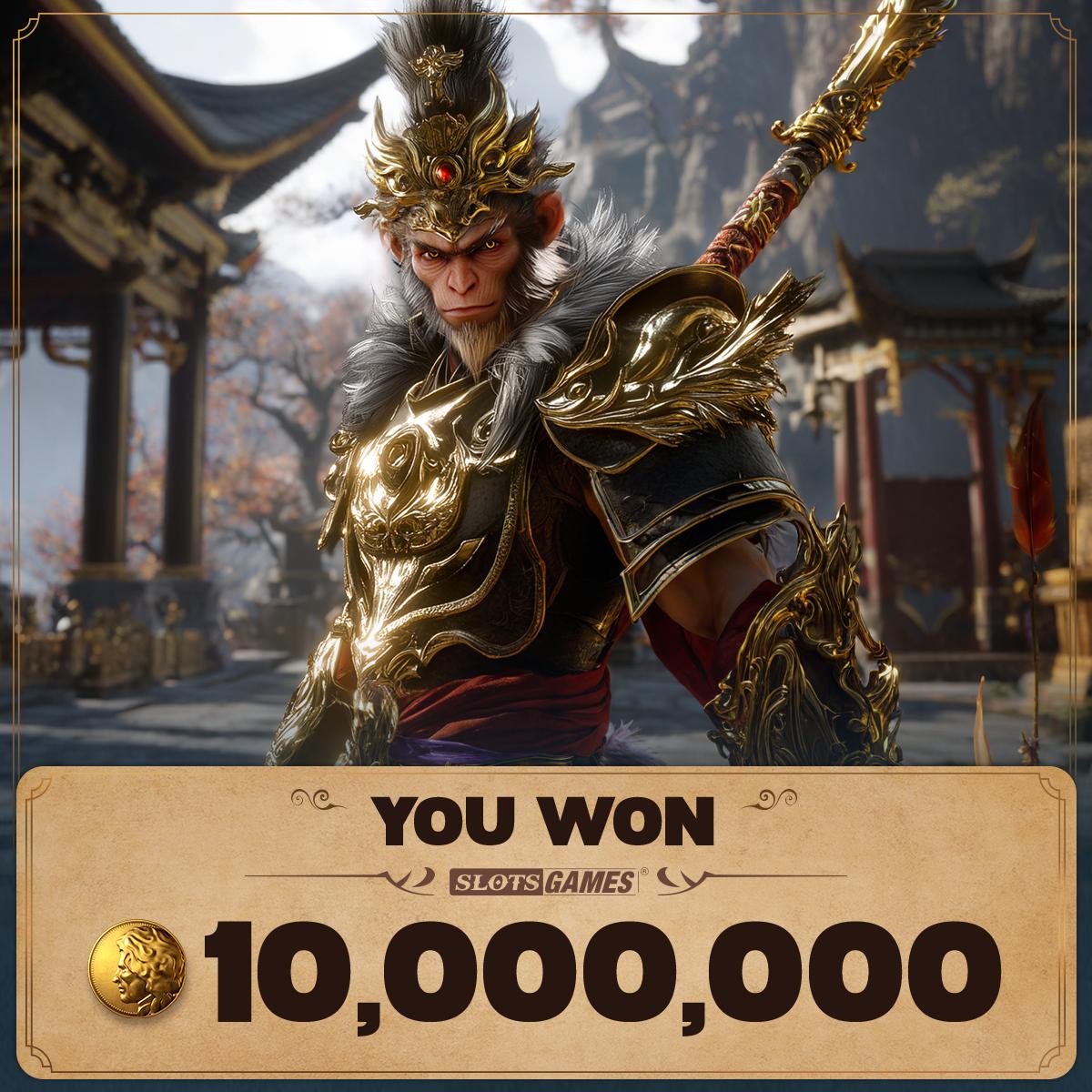 bji baji Lantern Luck অ্যাপ ডাউনলোড