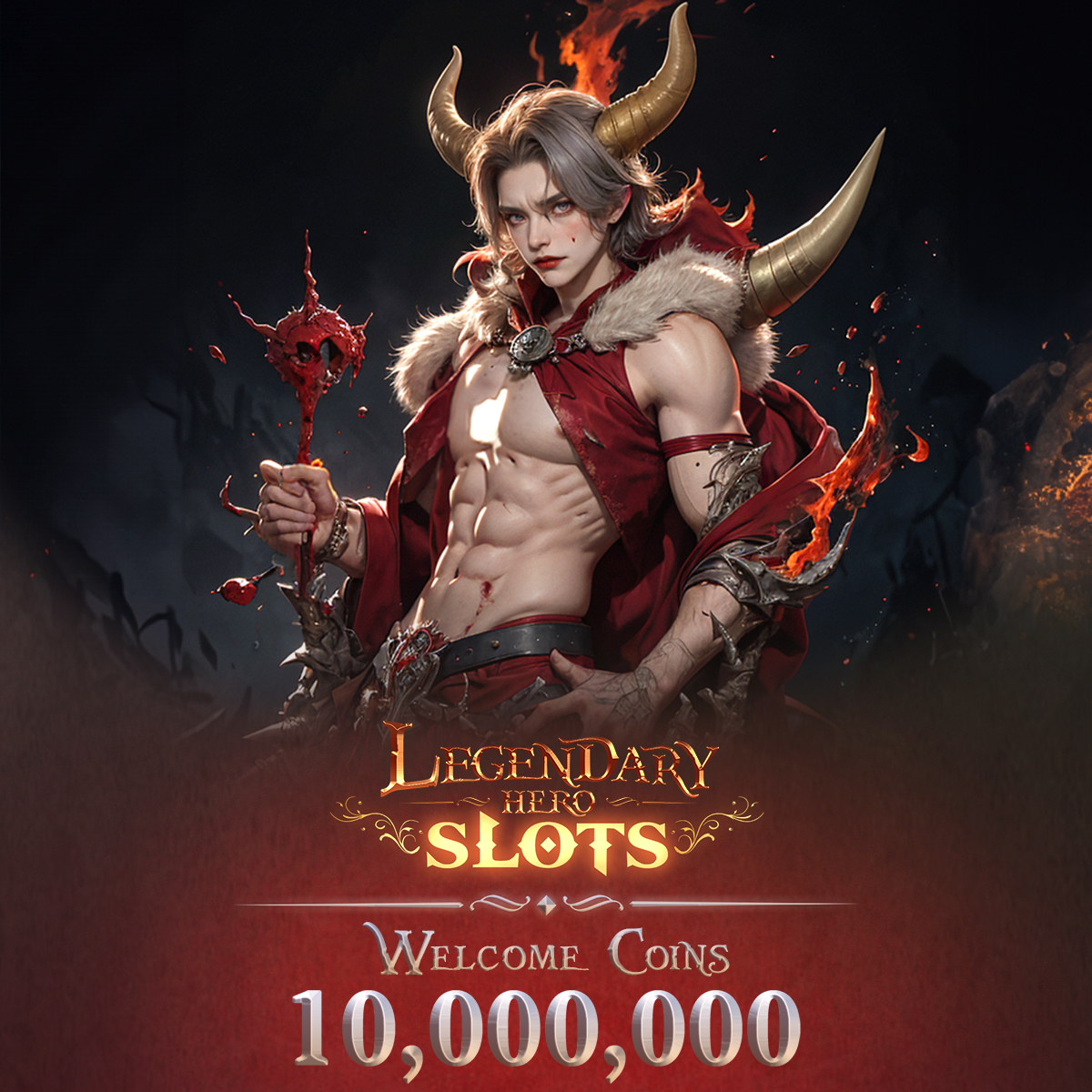 bji baji Ducks ‘n’ Eggs লগইন