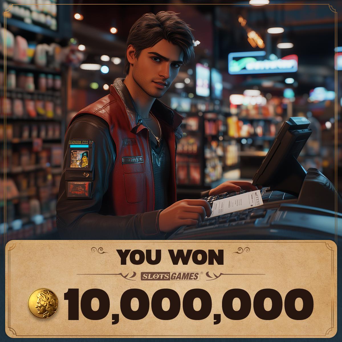 bji baji Christmas Gift Rush Nagad