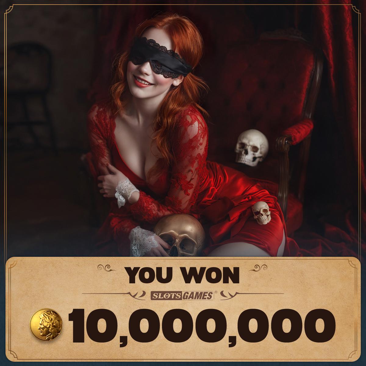 bji baji Lotsaloot এপিকে ডাউনলোড