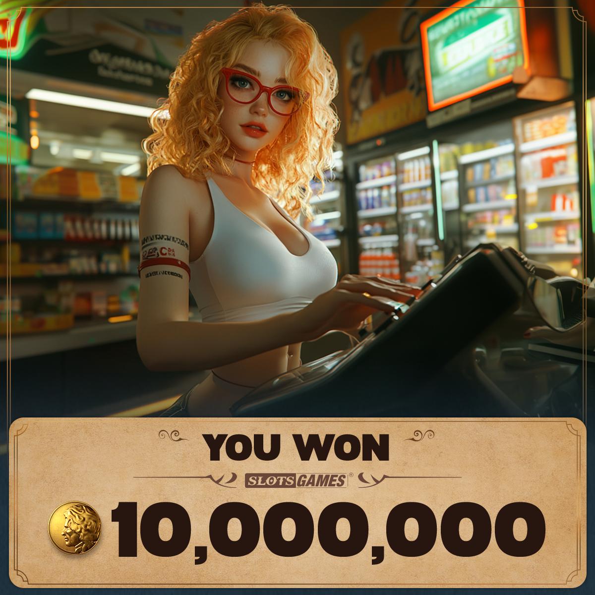 bji baji Irish Charms Apple Download