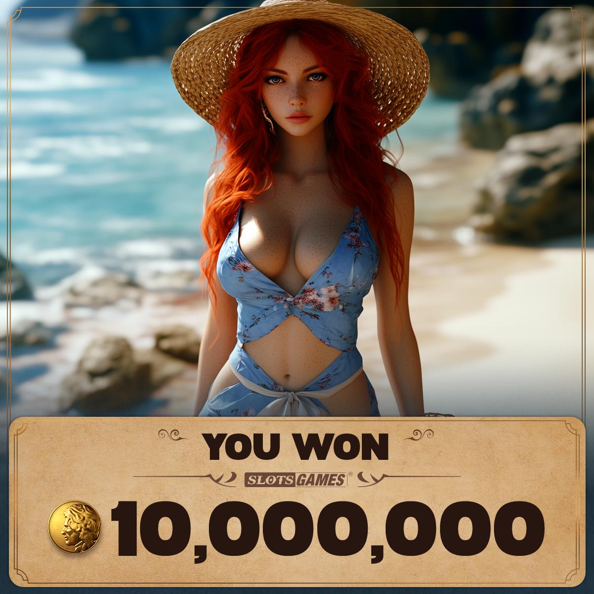 bji baji Magic Portals Real Money