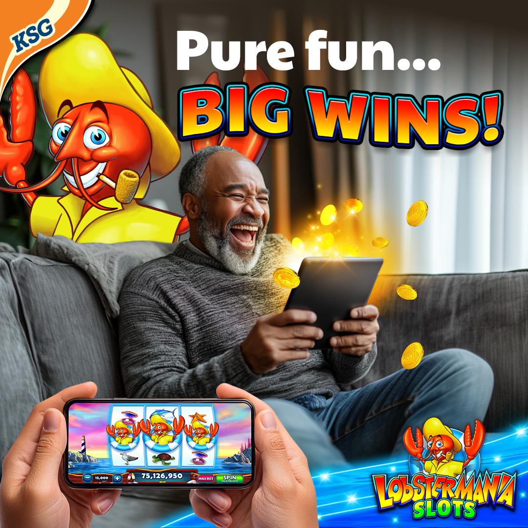 bji baji Super Fruit Smash APP Download