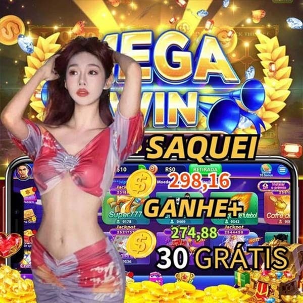 bji baji So Much Sushi রিয়েল মানি