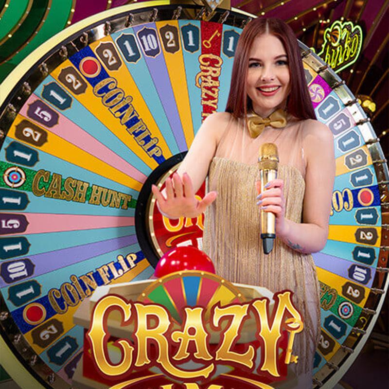 bji baji Diamonds Hunt Sign up Bonus