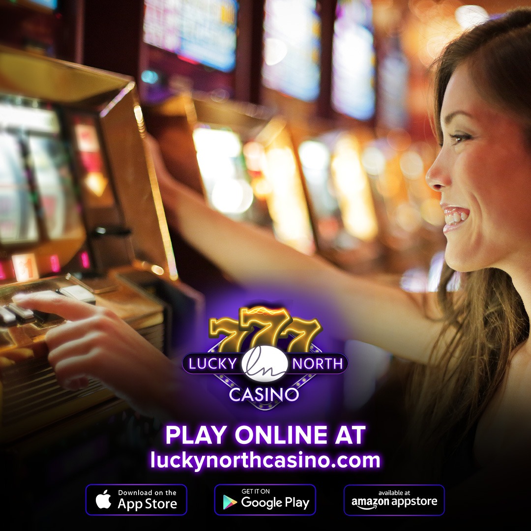 bji baji Lucky Lucifer APP Download