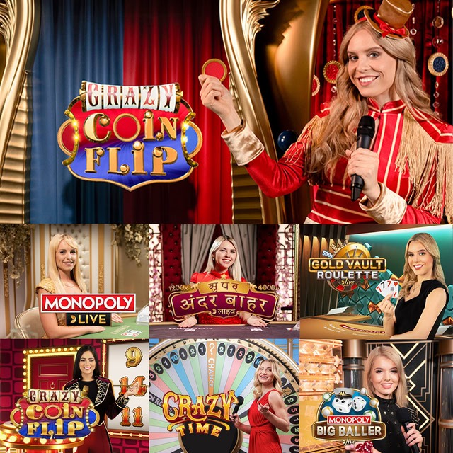 bji baji Sun of Egypt 4： Hold and Win অ্যান্ড্রয়েড ডাউনলোড