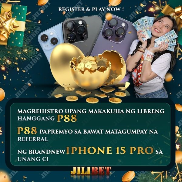 bji baji Christmas Miracles Login