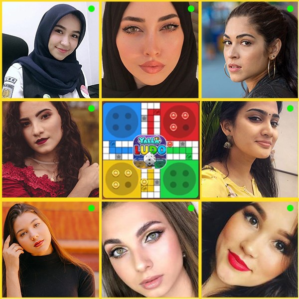 bji baji Jungle Spirit ফ্রি স্পিন