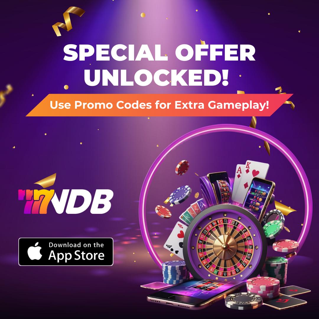 bji baji High Society এপিকে ডাউনলোড