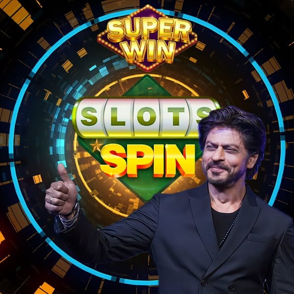 bji baji Dragon Tiger Gate Free Spins