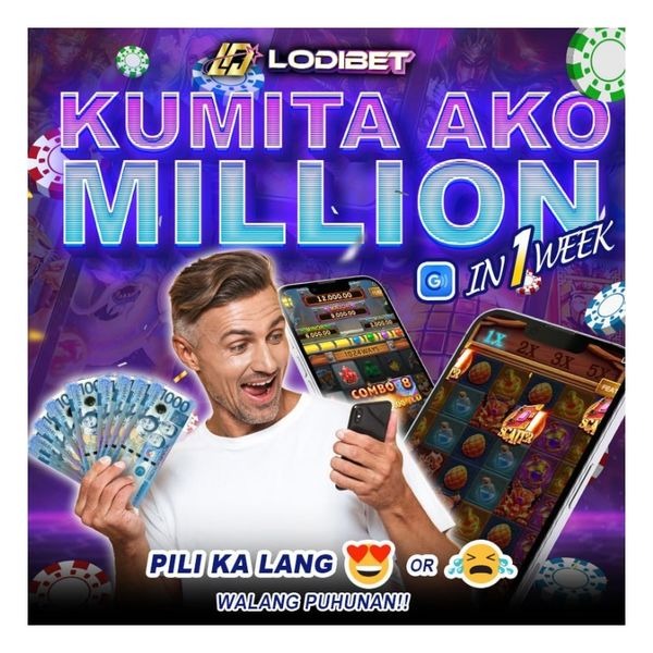 bji baji Dazzle Me লগইন