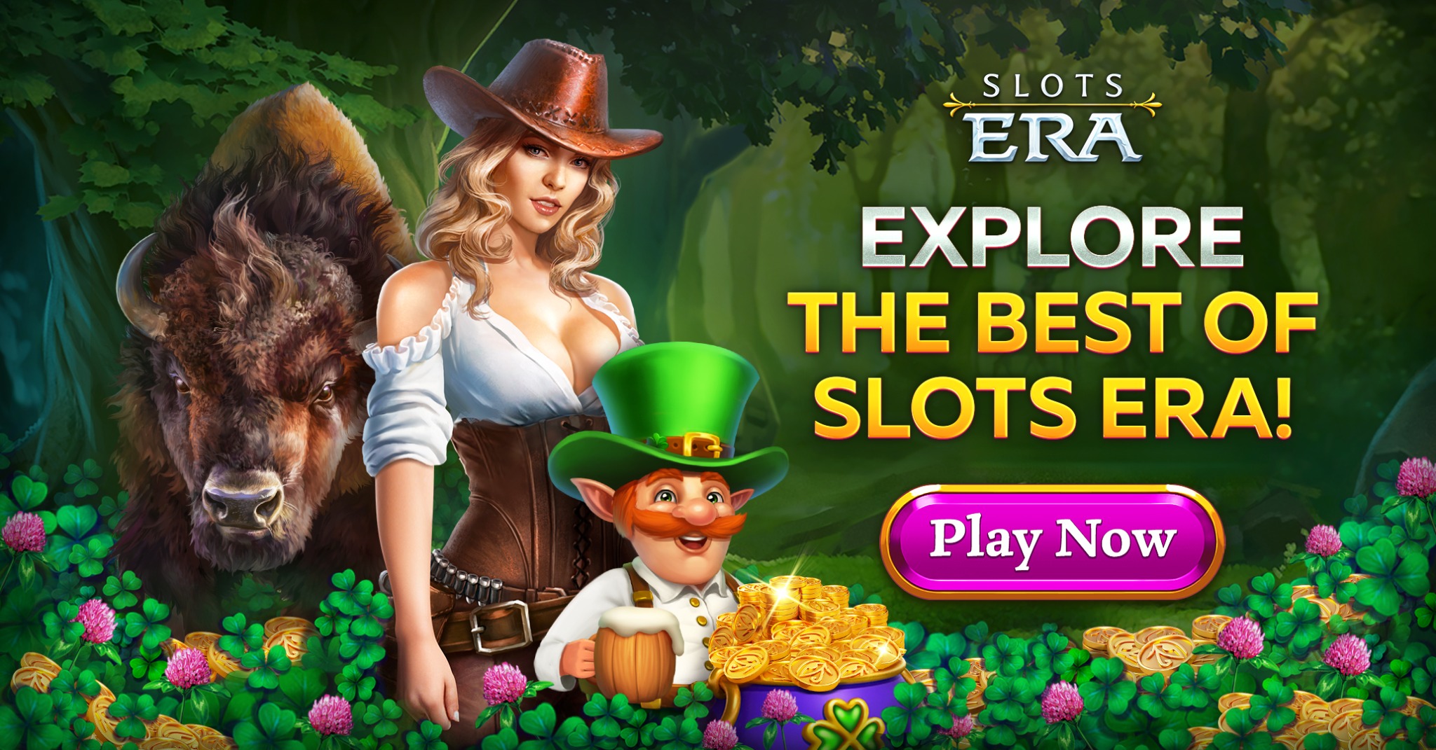 bji baji Joker Split Apple Download