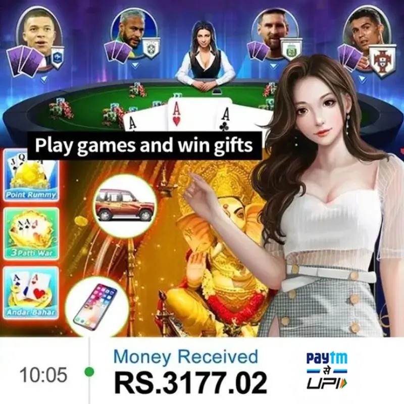 bji baji Royal Joker： Hold and Win Apple Download