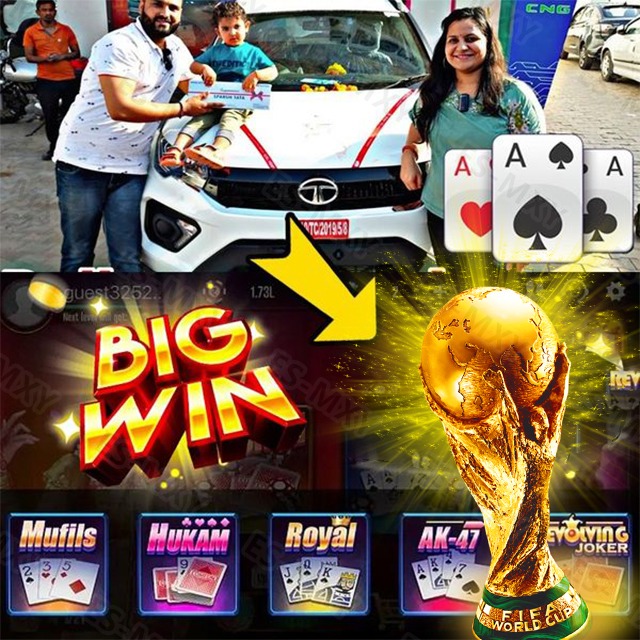 bji baji Hammer of Thunder বেঙ্গল