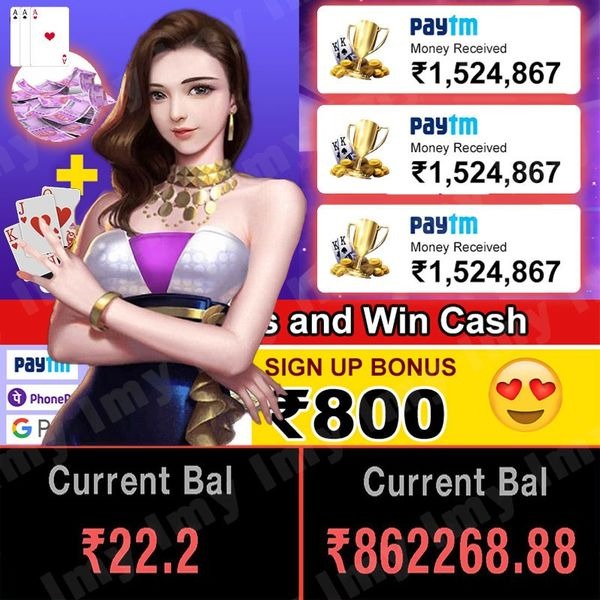 bji baji Diamond Fortunator Hold and Win Android Download
