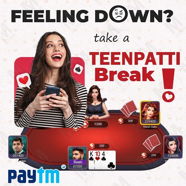 bji baji Triple Panda বিকাশ