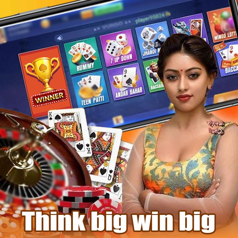bji baji Jewels of Prosperity Free Spins