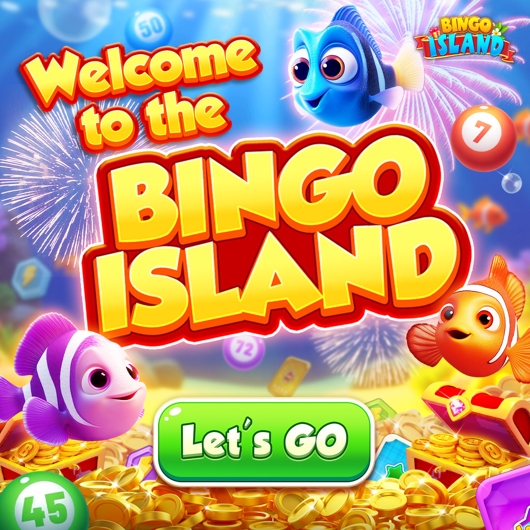 bji baji Mighty Gorilla বিকাশ