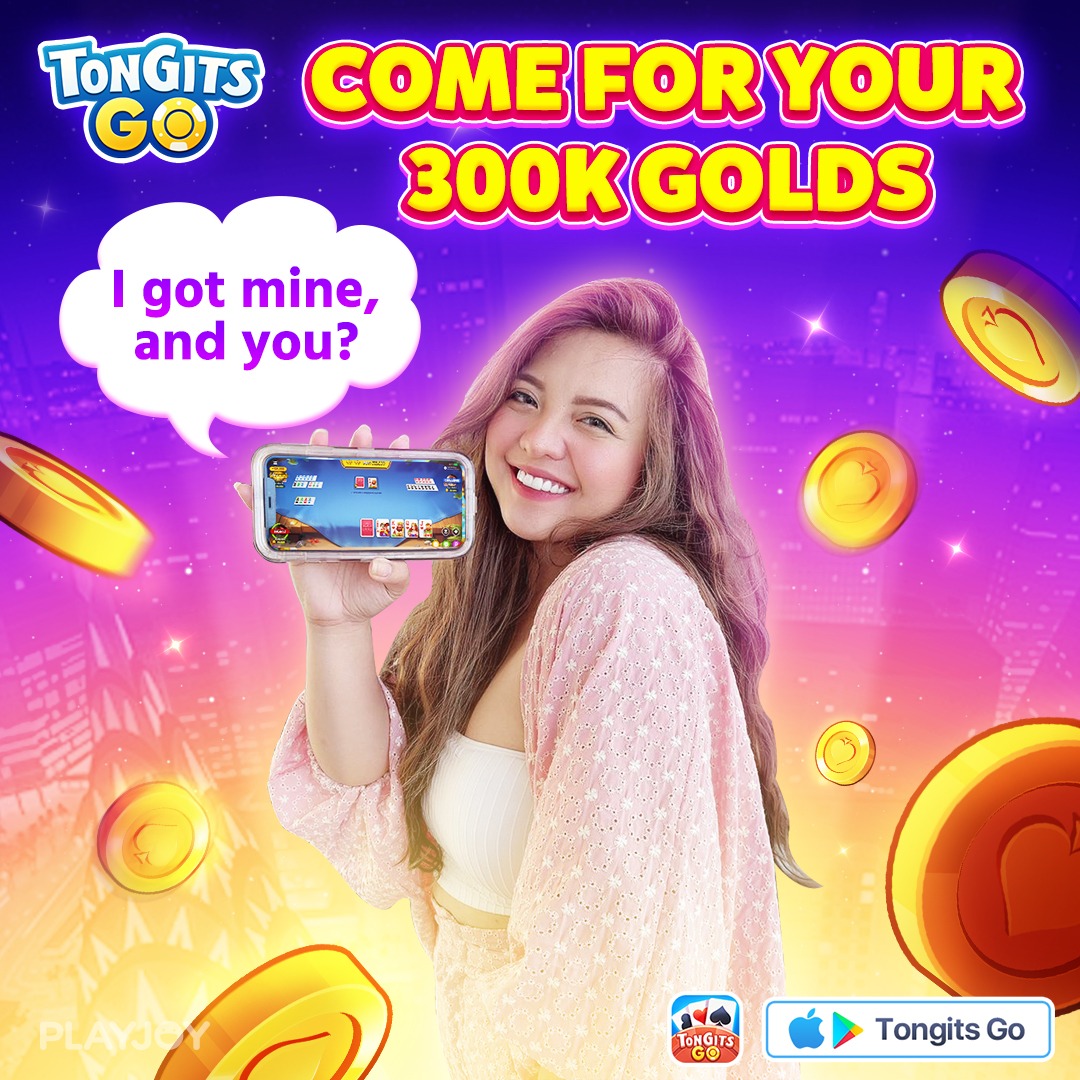 bji baji Book of Dead অ্যাপ ডাউনলোড