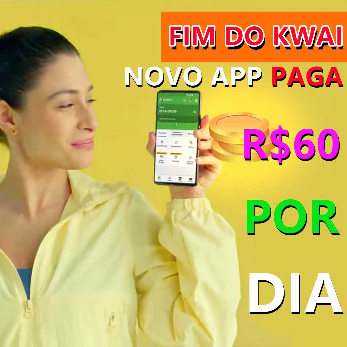 bji baji Master Joker Free Spins